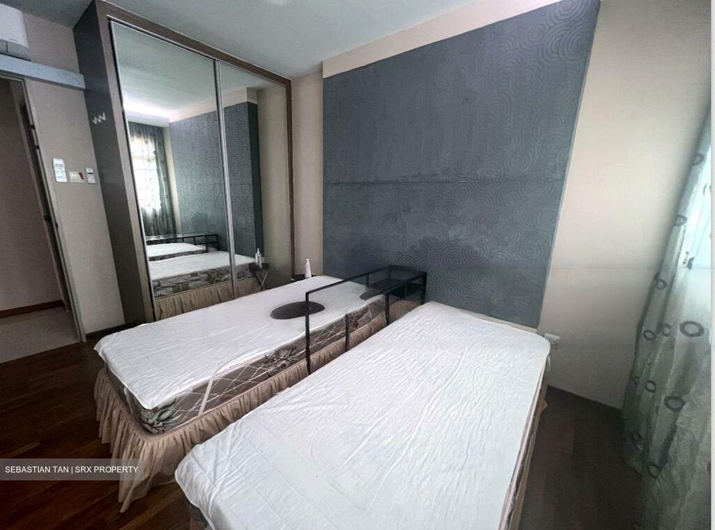 Blk 675A Edelweiss@jurong (Jurong West), HDB 4 Rooms #439302231